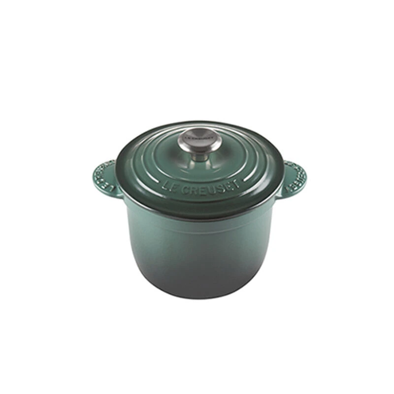 Le Creuset - 2 L (2.25 Qt) Artichaut Rice Pot