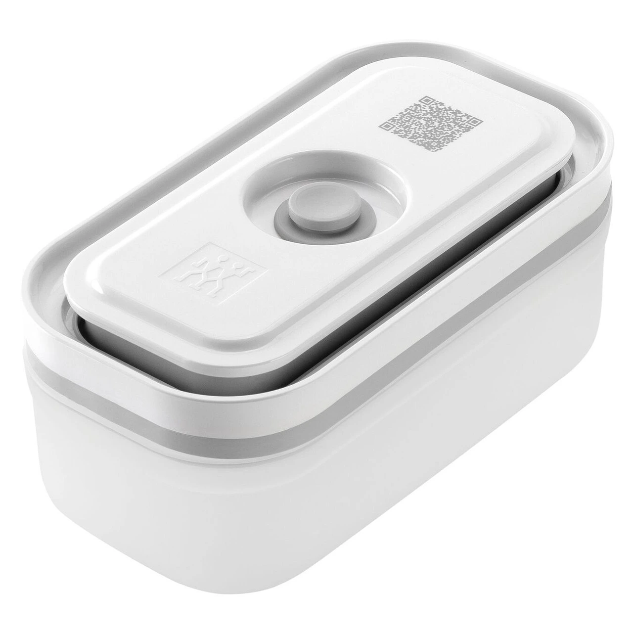 Zwilling - Fresh & Save Small 400mL Plastic Container