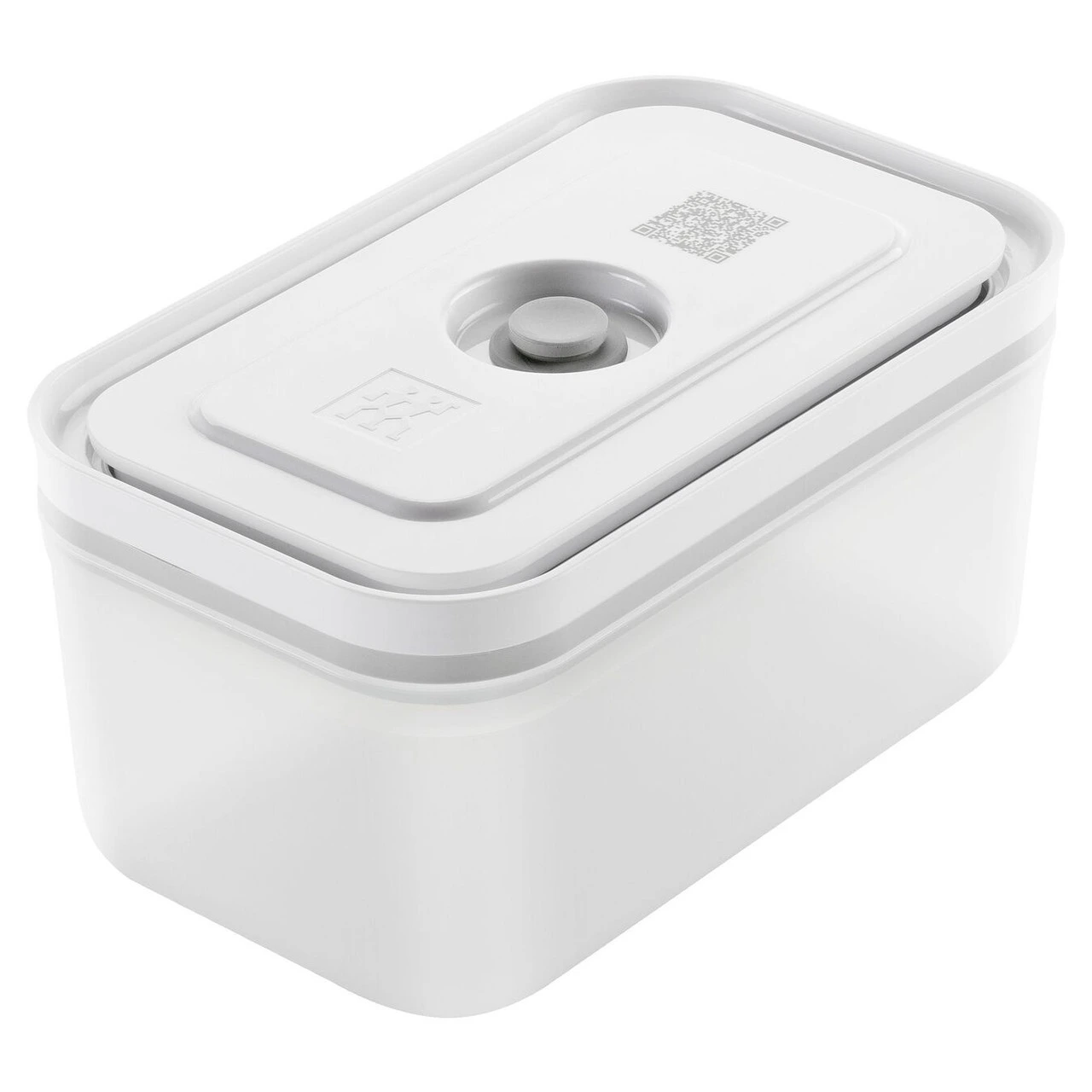 Zwilling - Fresh & Save Medium 1.1L Plastic Container