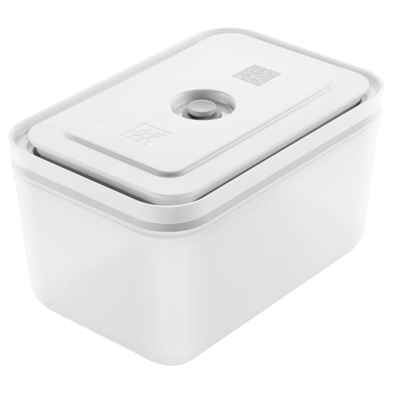 Zwilling - Fresh & Save Large 2.3L Plastic Container