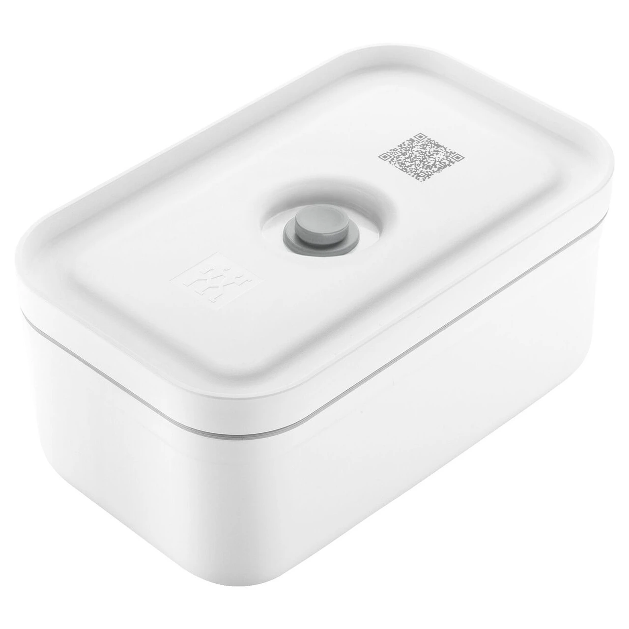 Zwilling - Fresh & Save 900mL Plastic Lunch Box Container