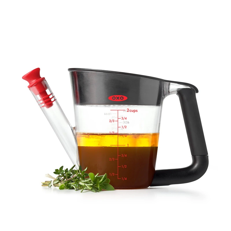 OXO - Good Grips 2 Cup Fat Separator