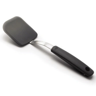 OXO - Good Grips Cookie Spatula