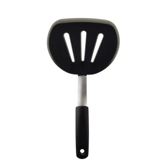 OXO - Good Grips Silicone Pancake Turner