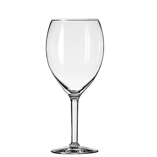 Libbey Glass - Vino Grande 17oz - 8420