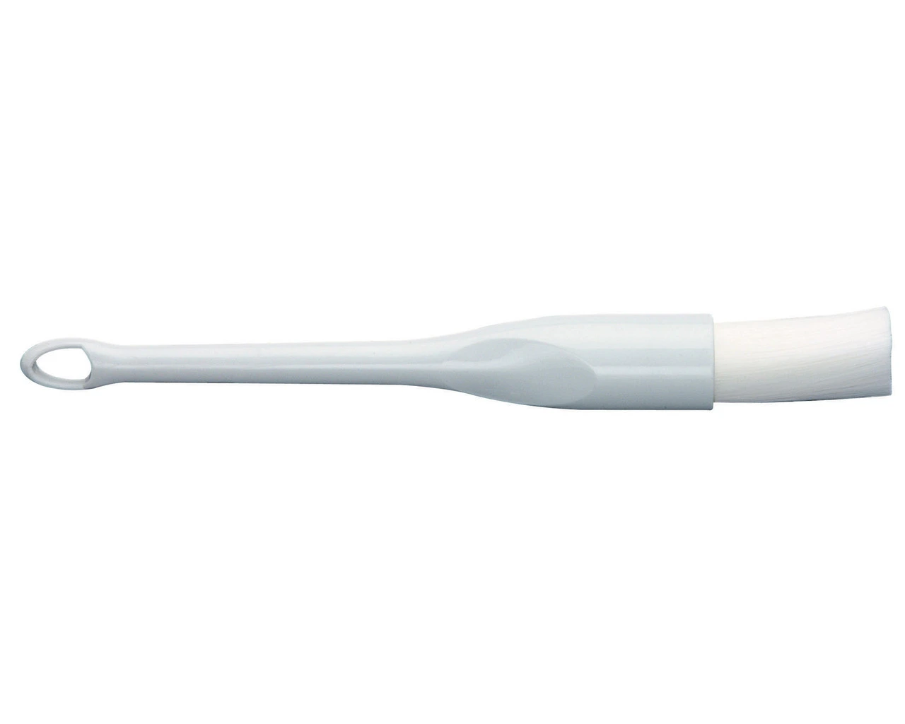 Johnson-Rose - Pastry Brush 1" Nylon Brush - NB10R