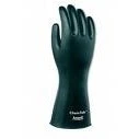 Superior Gloves - Chemstop Gloves - NE246FFL