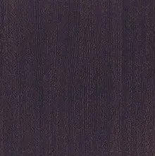 Grosfillex - VanGuard 30" Square Wenge Indoor Table Top