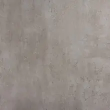 Grosfillex - VanGuard 30" x 72" Concrete Indoor Table Top