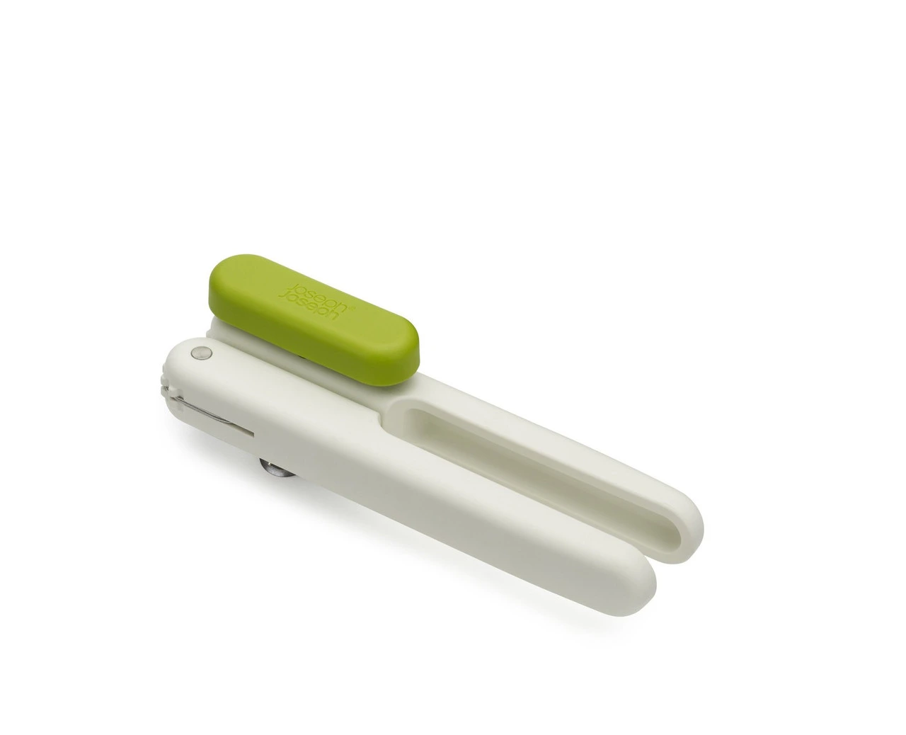 Joseph Joseph - Pivot 3-in-1 Can Opener