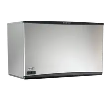 Scotsman - 1900 Lb Prodigy Elite 48" Width Water Cooled Medium Cube Ice Machine (208-230 Volts) - C1848MW-32