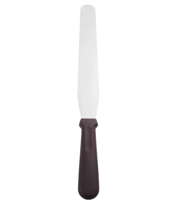 Winco - Icing Spatula 11" - ICS10