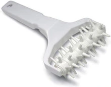 Omcan - Dough Docker