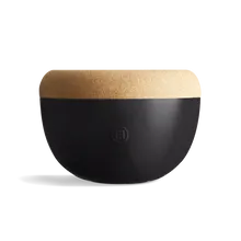 Emile Henry - Truffe 4.7L Deep Storage Bowl