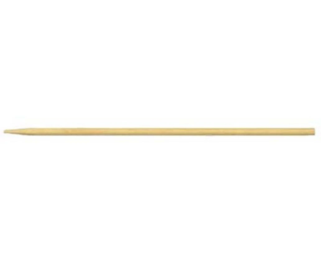 Johnson-Rose - Skewers 12" - 9512