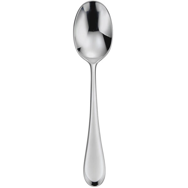 Oneida - Lumos  Soup / Dessert Spoon - B856SDEF