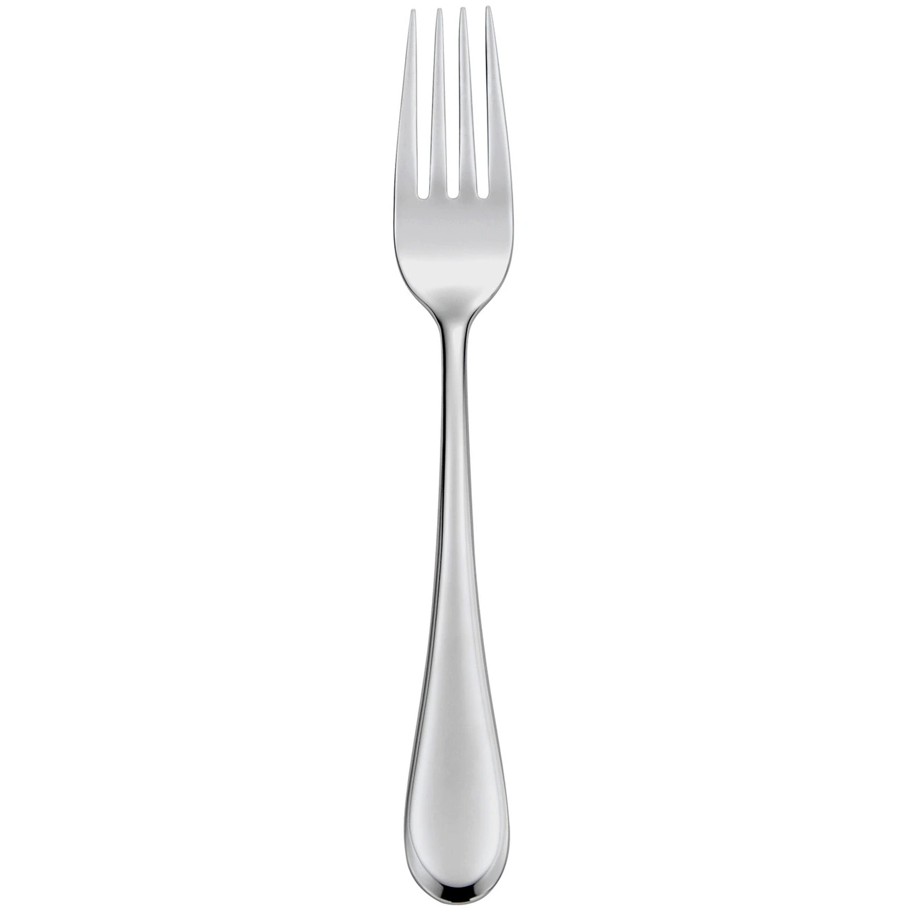 Oneida - Lumos  Dinner Fork - B856SDEF