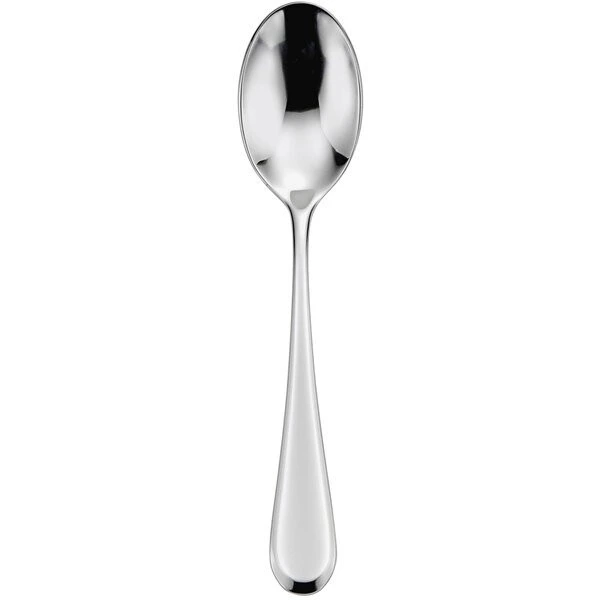 Oneida - Lumos Teaspoon - B856STSF