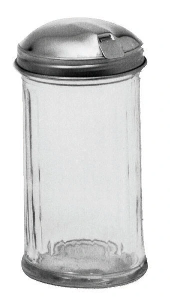 Winco - Sugar Dispenser - G102