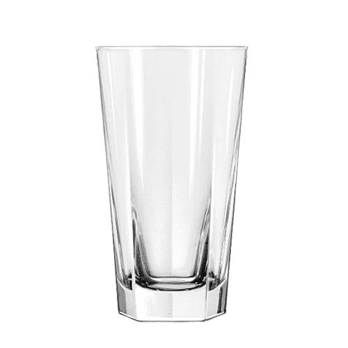 Libbey Glass - Inverness Cooler 16.7oz - 15477