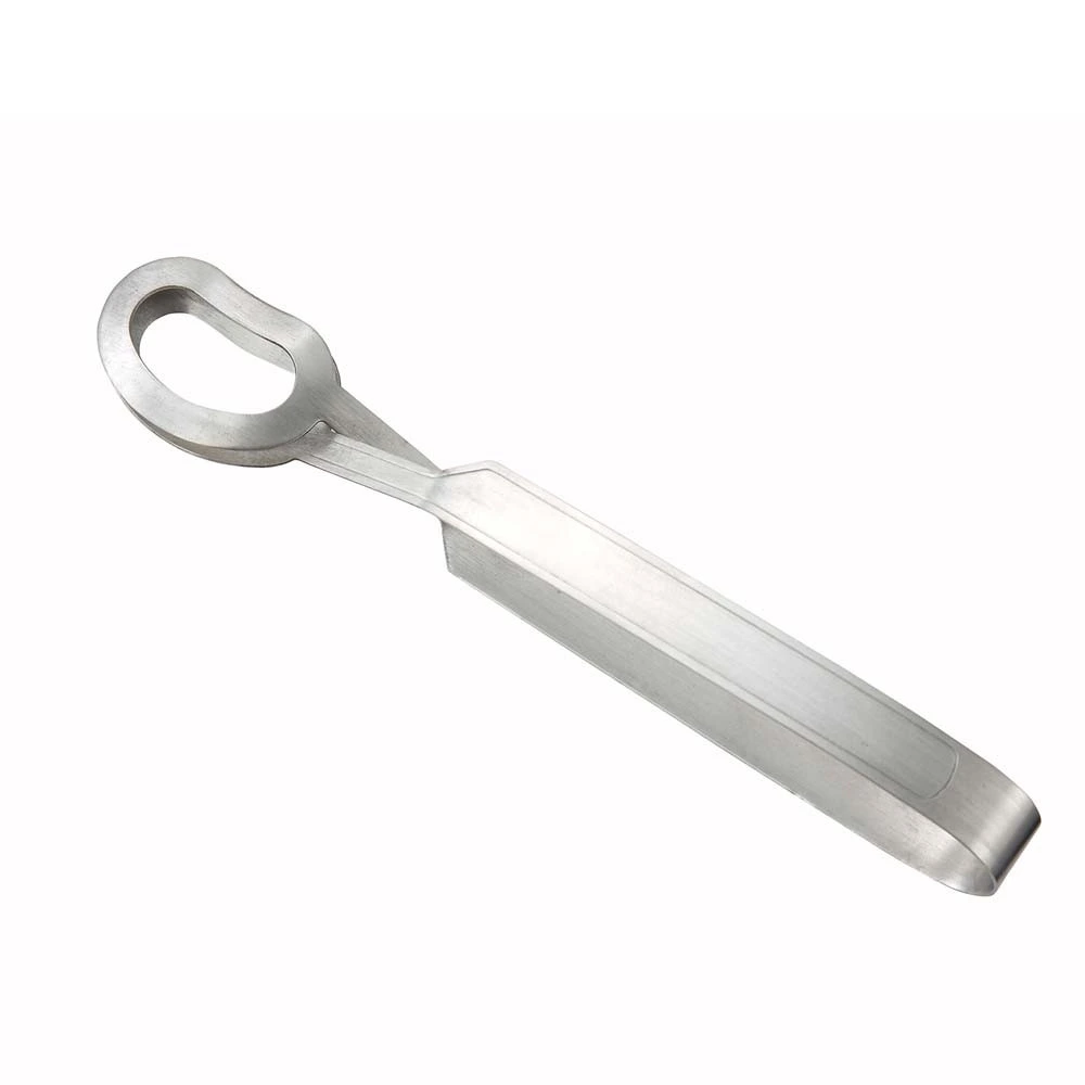 Winco - Snail Tongs - SNDT6