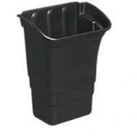 Rubbermaid - Refuse Bin For 3355 & 3424 - 3353