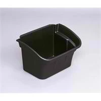 Rubbermaid - Silverware Bin For 3355 & 3424 - 3354