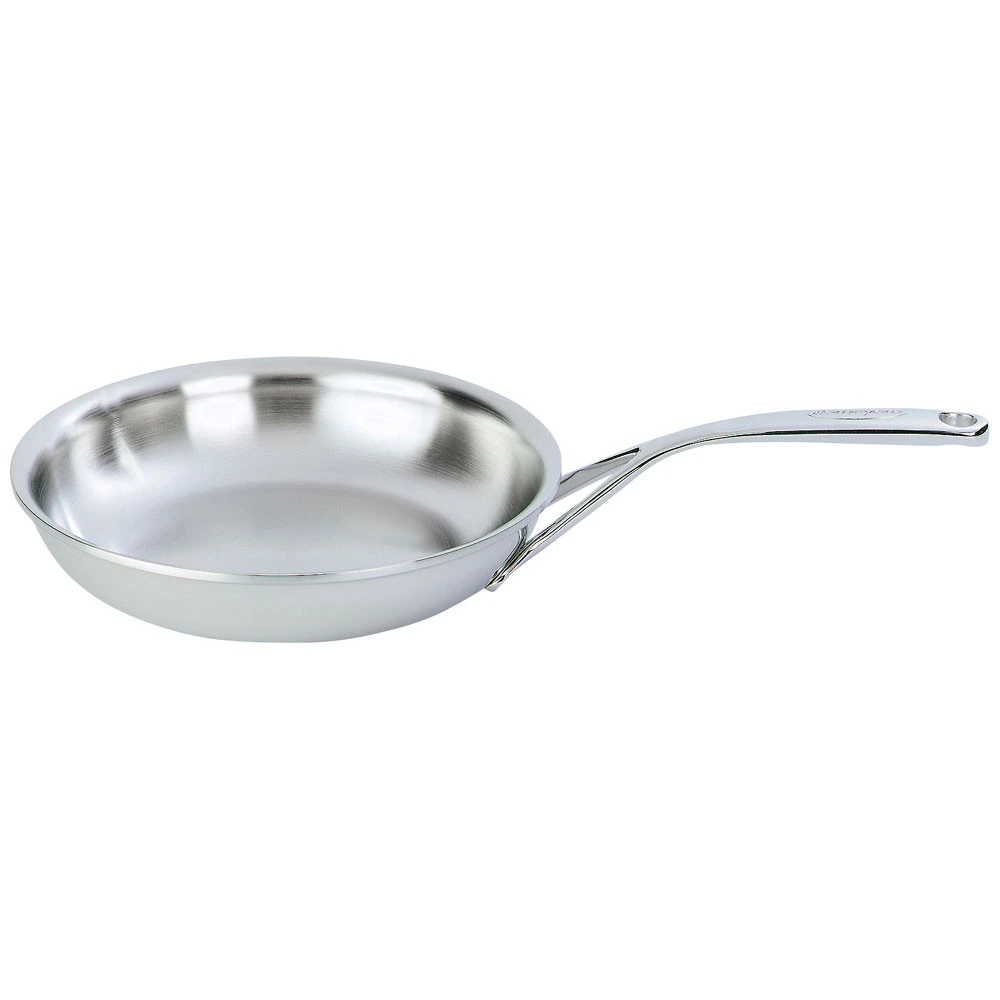 Demeyere - 9.5" Proline Frying Pan