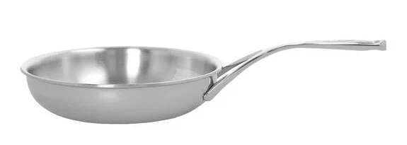 Demeyere - 8" Proline Frying Pan