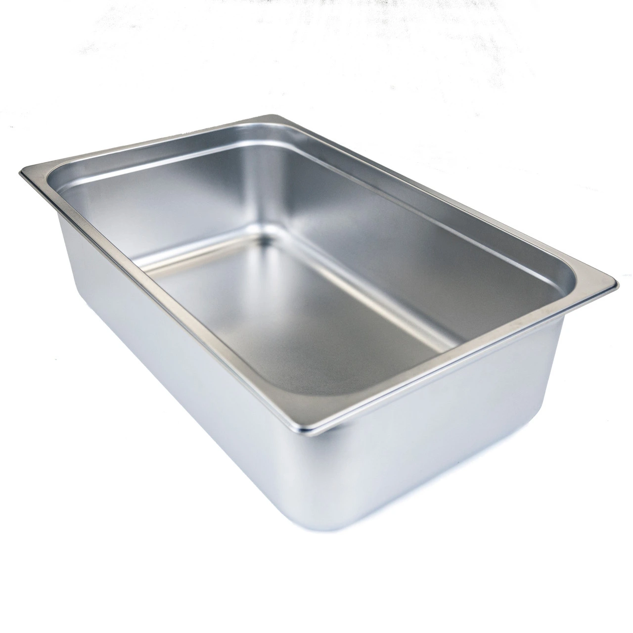 Williams - Full Size Insert Pan 6" Deep