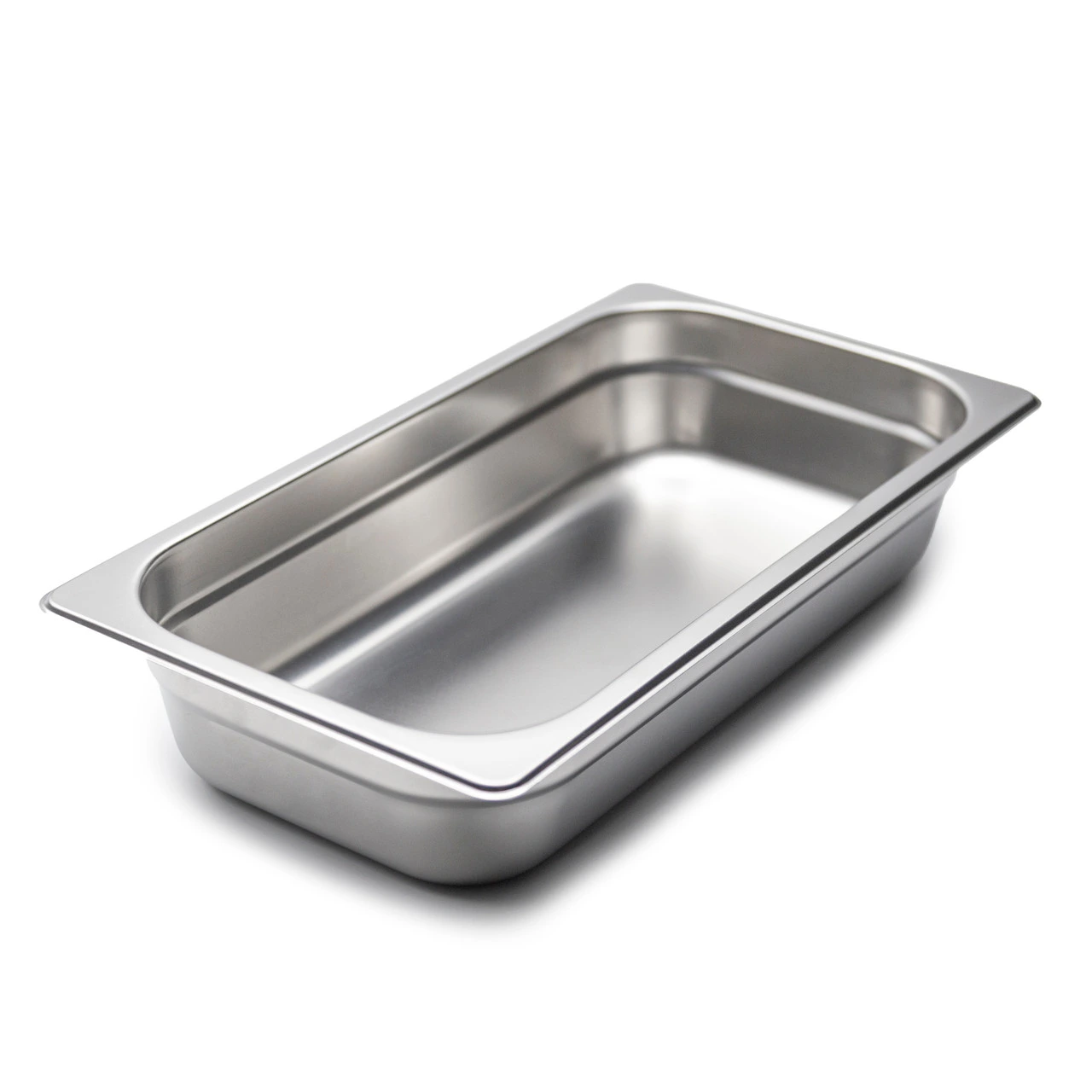 Williams - 1/3 Size Insert Pan 2" Deep