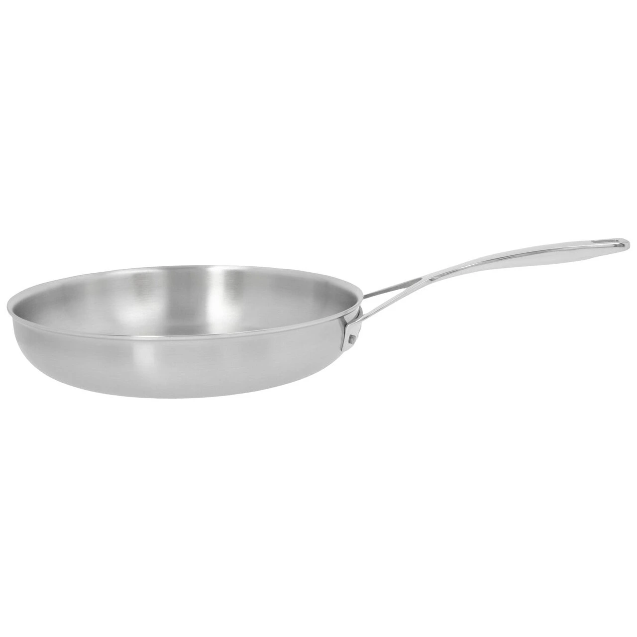 Demeyere - 8" (20 cm) Essential 5 Fry Pan