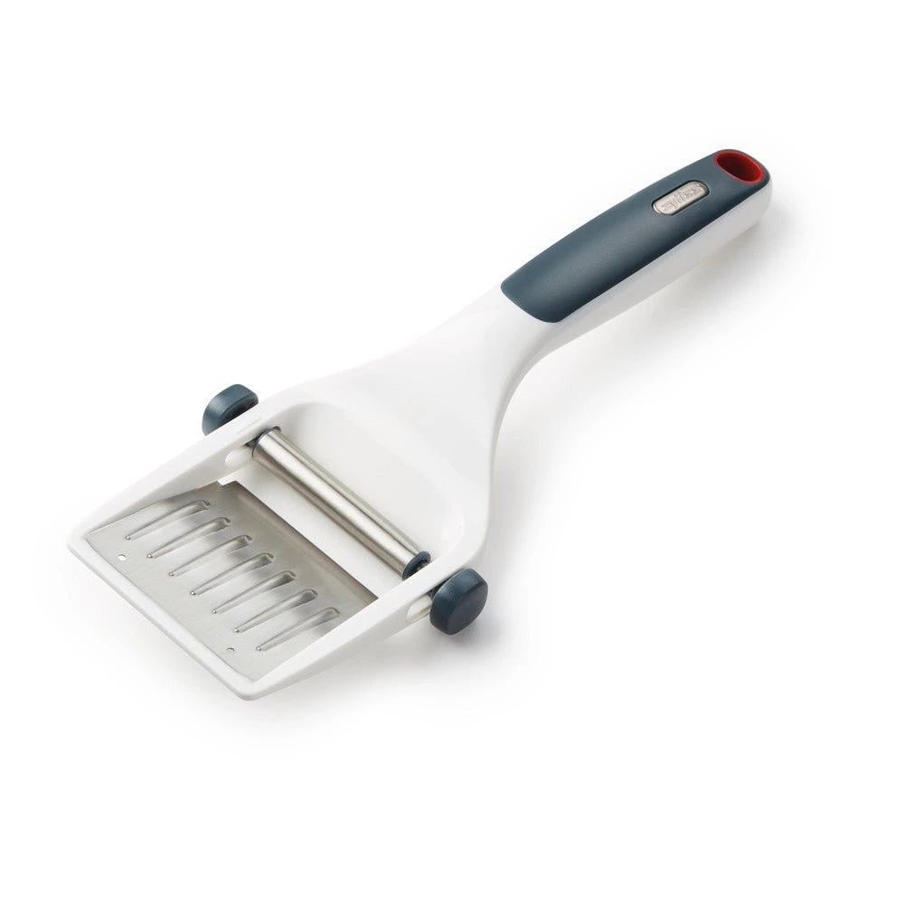 Zyliss - Dial-n-Slice Cheese Slicer