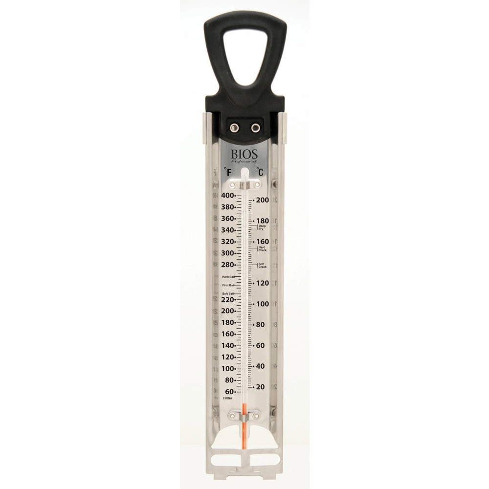 BIOS - Candy / Deep Fry Thermometer - DT158