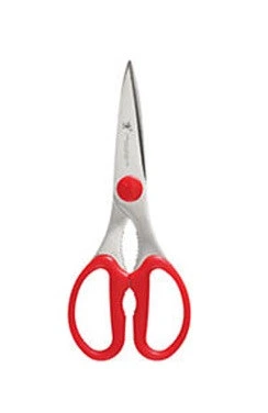 Zwilling - International Kitchen Shears