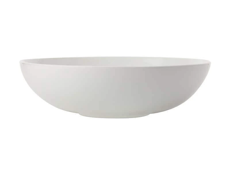 Maxwell & Williams - 12" White Serving Bowl