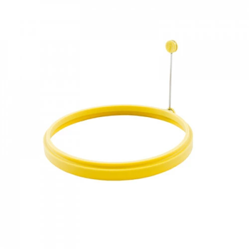 Kitchenbasics - Silicone Egg Ring