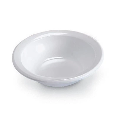 Hamelin Melamine - Bowl, Soup/Cereal 8 Oz (S) - 10353