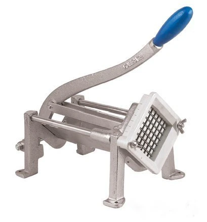 Vollrath - French Fry Cutter, Potato 7/16' - 47714