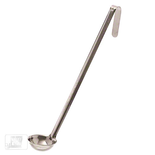 Browne & Co. - Ladle, Two Piece 1 Oz - 574701