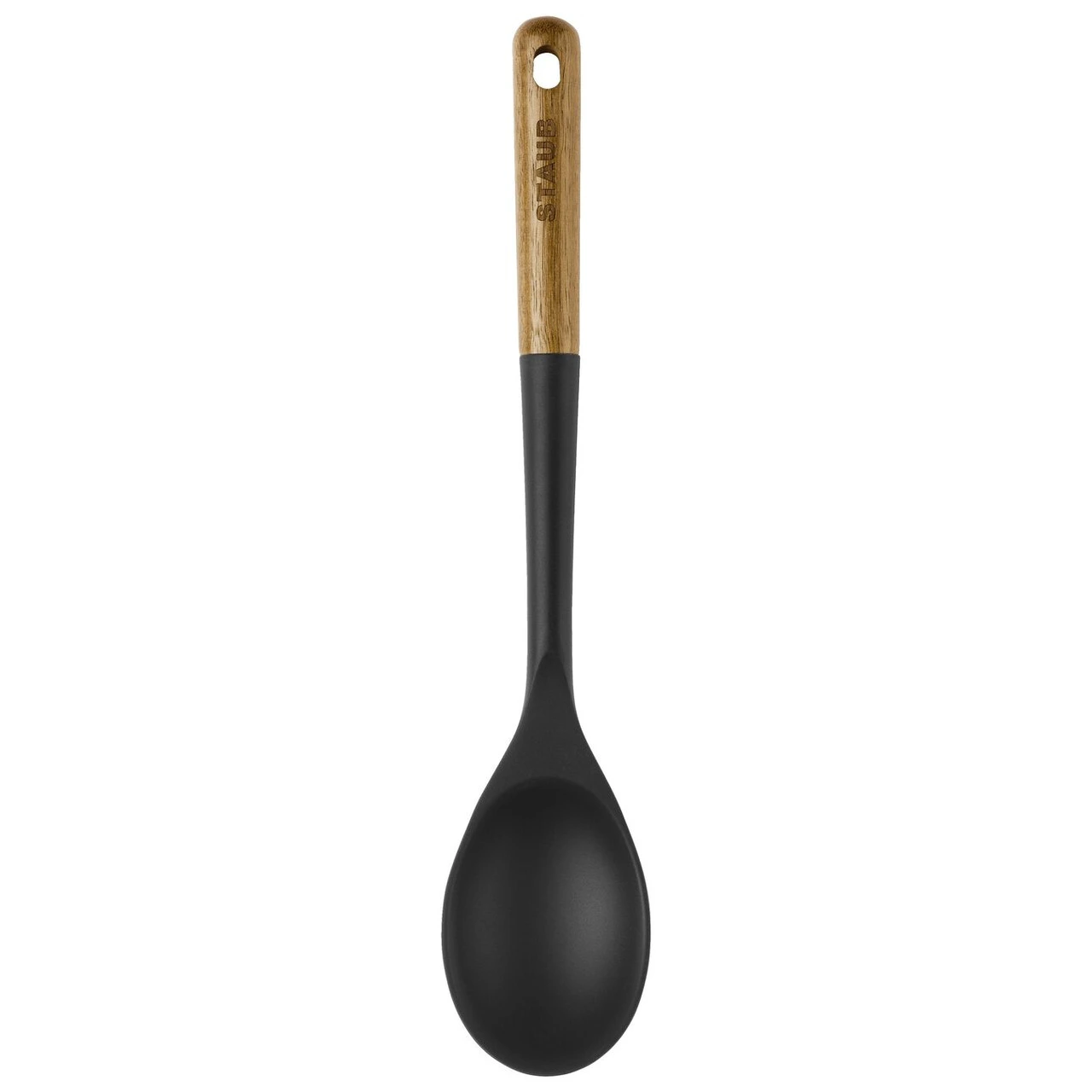 Staub - Silicone Serving Spoon