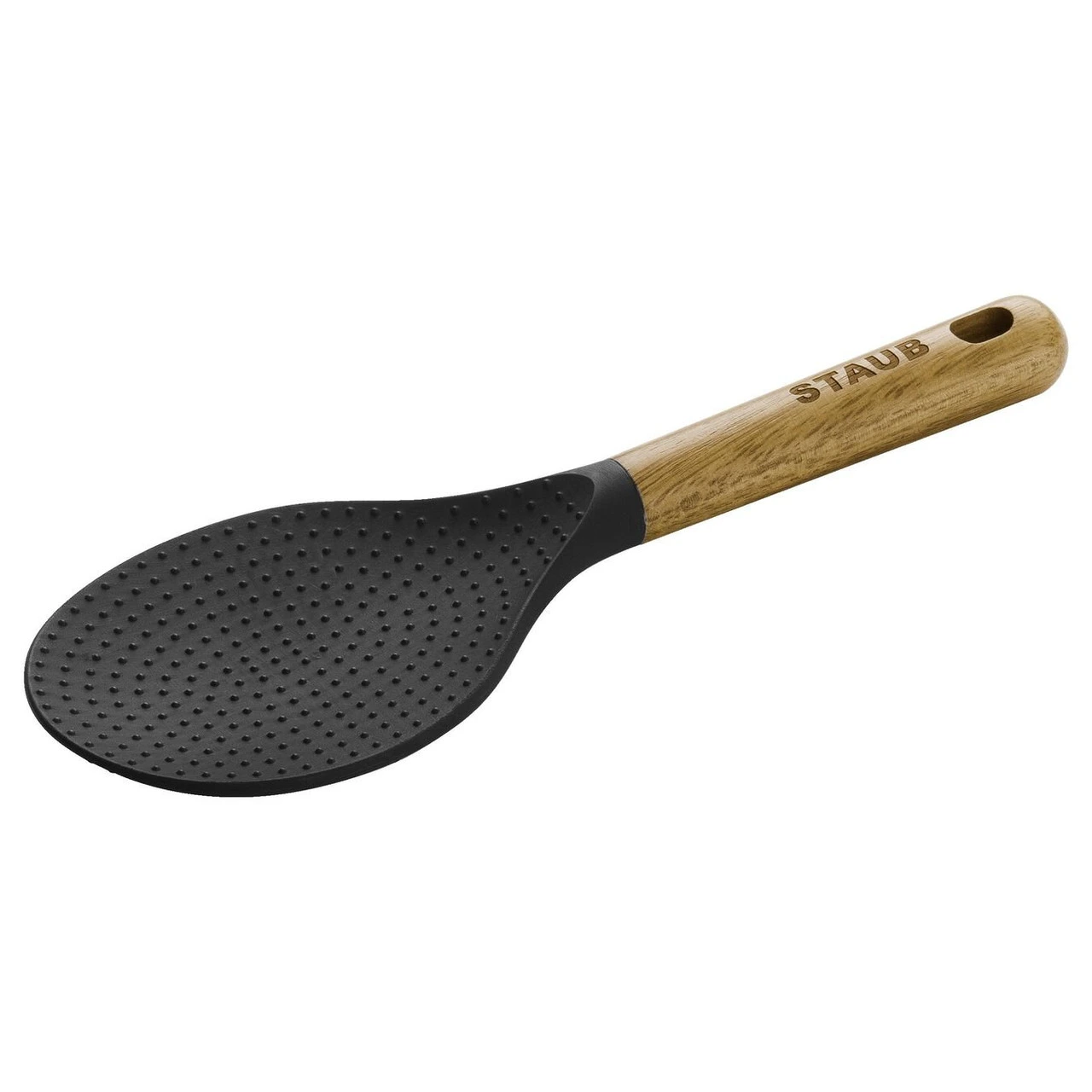 Staub - Silicone Rice Spoon