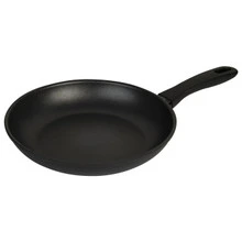 Ballarini - Avola 12.5" Non-Stick Fry Pan - B-Stock