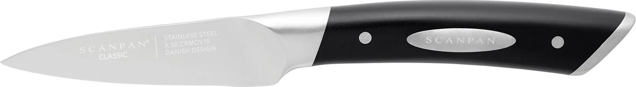 Scanpan - 3.5"Classic Paring Knife