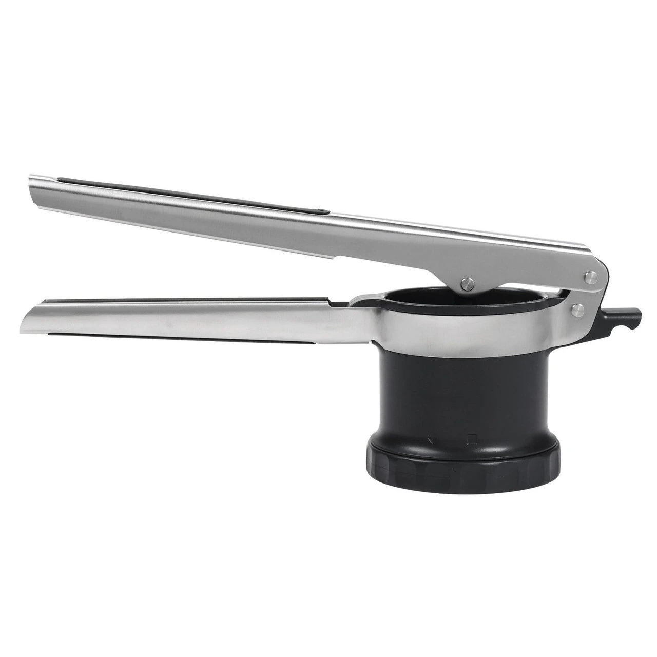 OXO - Good Grips 3-In-1 Adjustable Potato Ricer