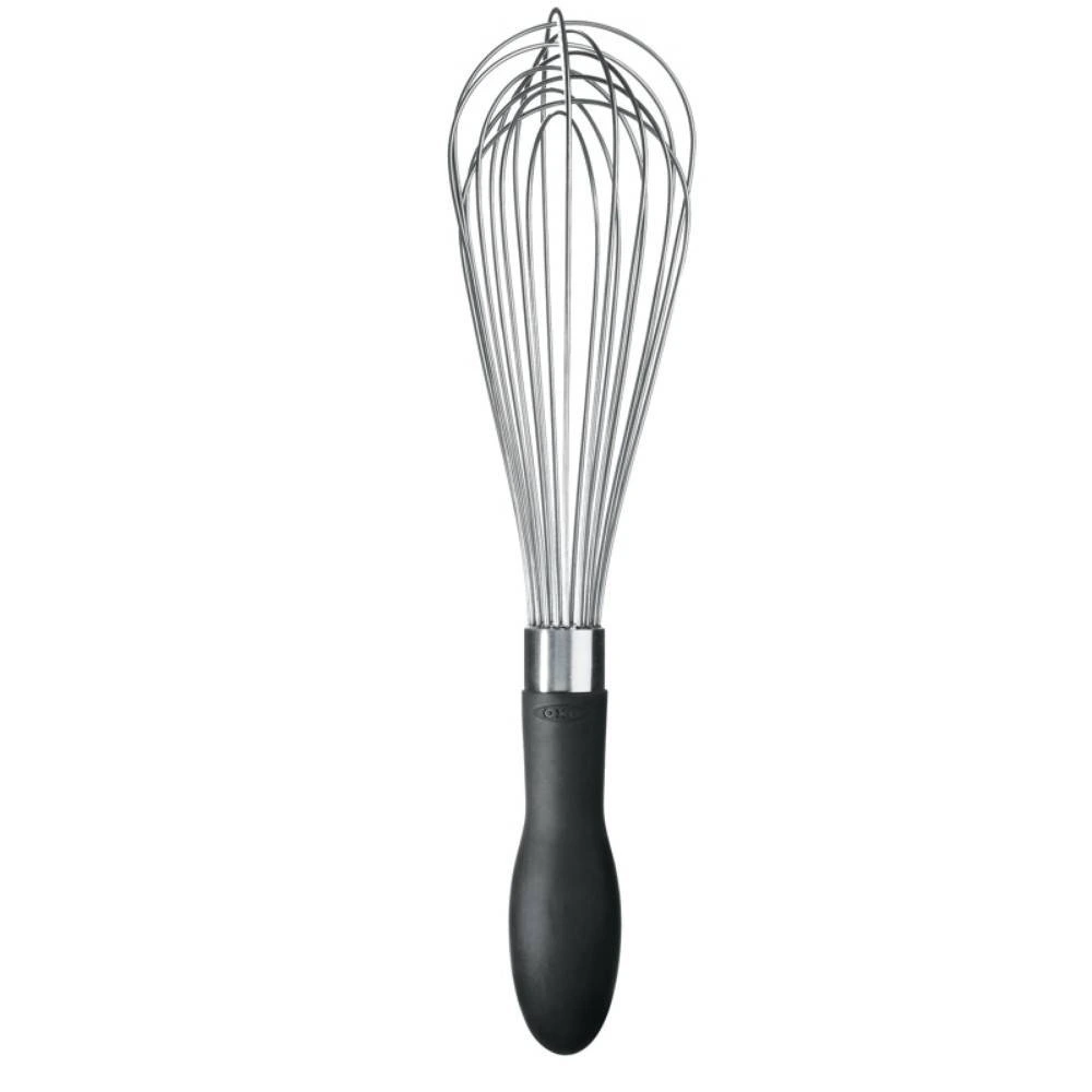 Oxo - Good Grips 11" Balloon Whisk