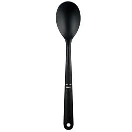 Oxo - 14.25" Nylon Cooking Spoon