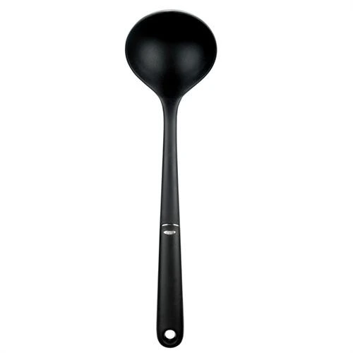 Oxo - Good Grip 14" Nylon Ladle