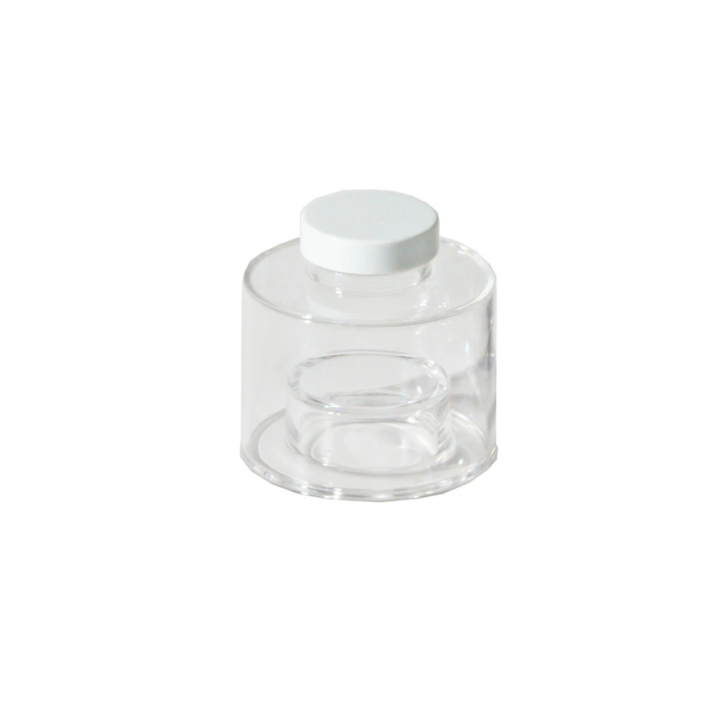 Fox Run - Stackable Spice Bottles - 17455