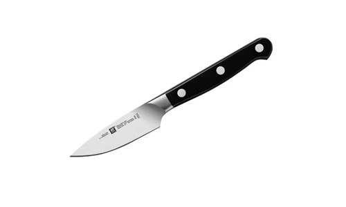 Zwilling - Pro 4" Paring